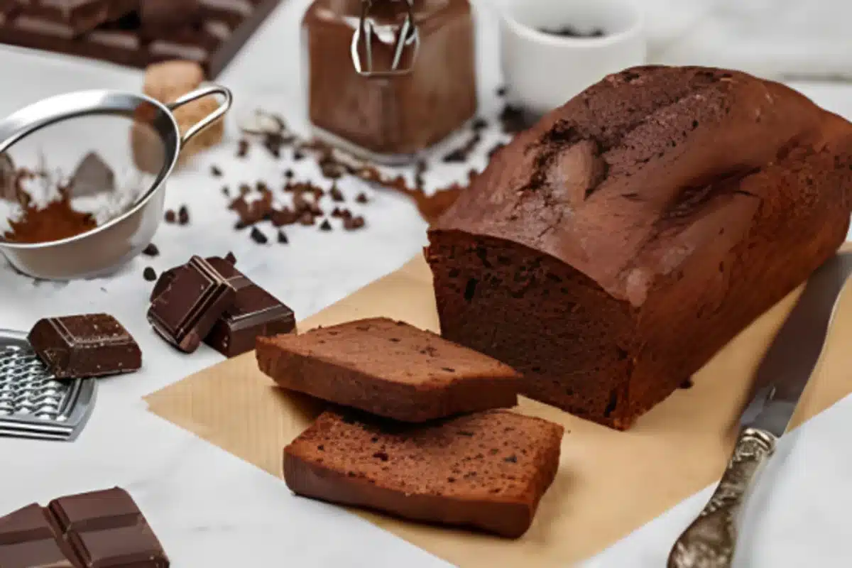 chocolate-pound-cake-recipe.