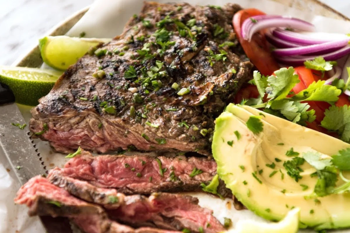 asada