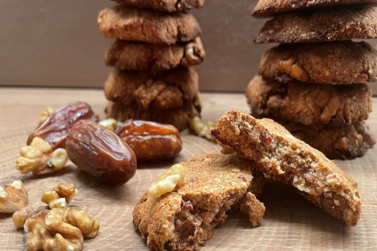 date cookies
