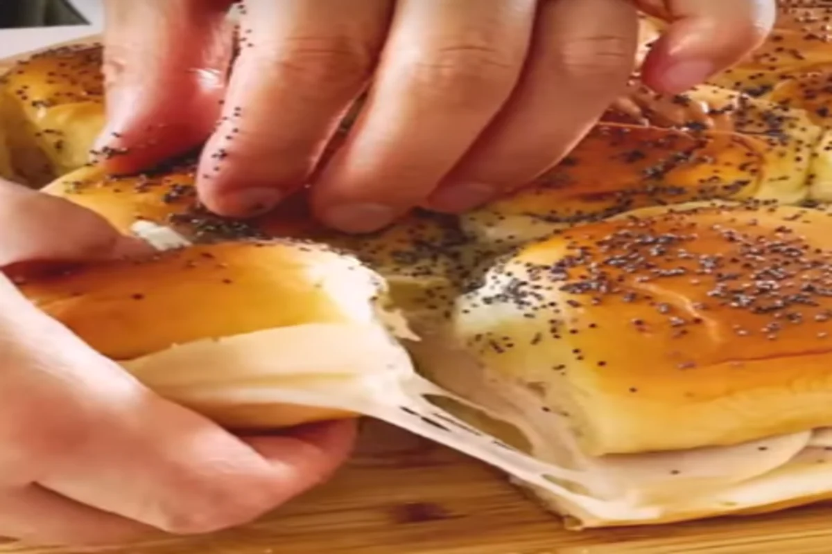 funeral sandwiches