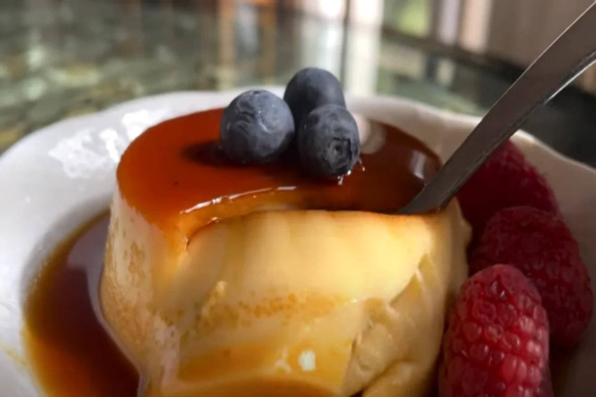 FLAN
