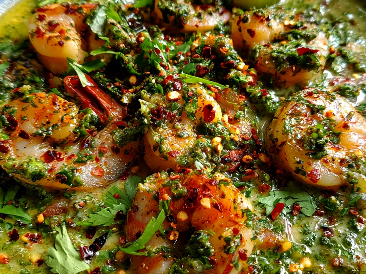 Cilantro Lime Bliss: A Zesty Delight! Guide